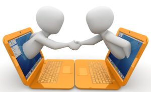 Business-to-Customer Marketing (B2C-Marketing)