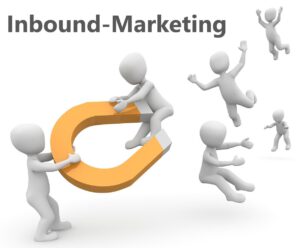 Inbound-Marketing 3 Inbound-Marketing 2
