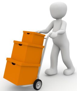 Vorratsdatenspeicherung 3 Vorratsdatenspeicherung 2