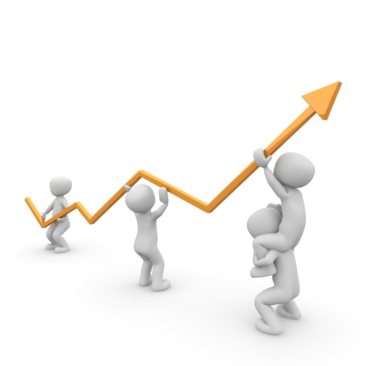 Digitales Marketing Digitales Marketing