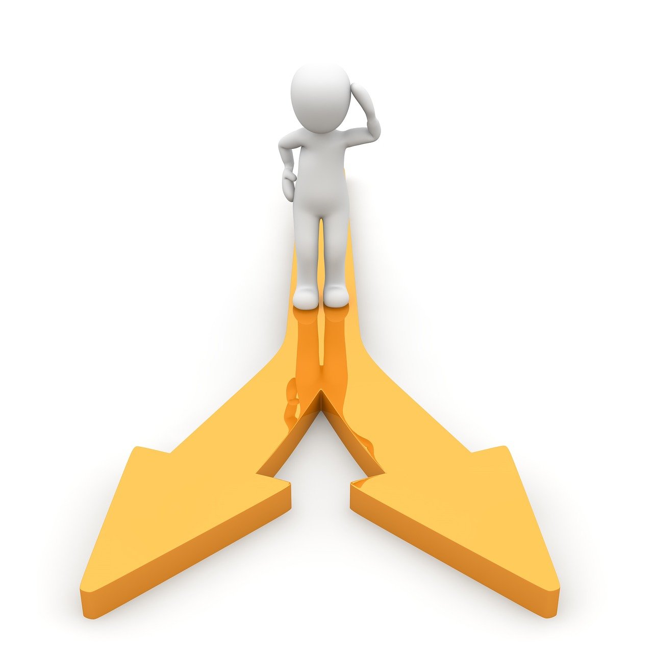 Inbound-Marketing Inbound-Marketing