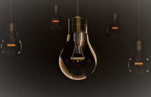 Duplicate Content  6