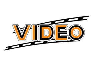 Erklärvideos