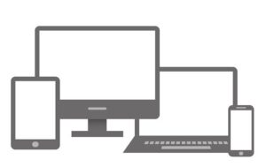 Webseite 5 Webseite 4