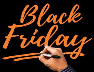2020 Black Friday 2020 Black Friday