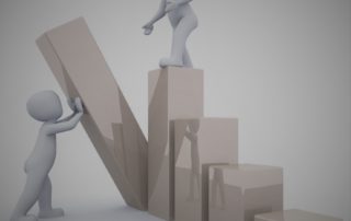 Inbound Marketing