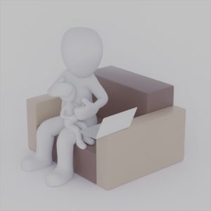 Homework Arbeitnehmer