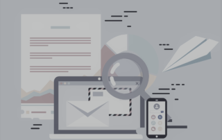 Online Marketing
