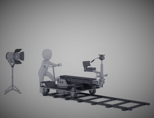 Produktvideo